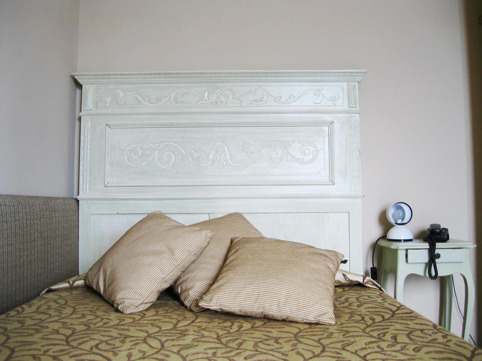 לריצ'י Hotel Shelley E Delle Palme, BW Signature Collection מראה חיצוני תמונה